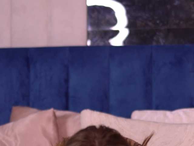 JennaDay online show from August 8, 1:00 pm