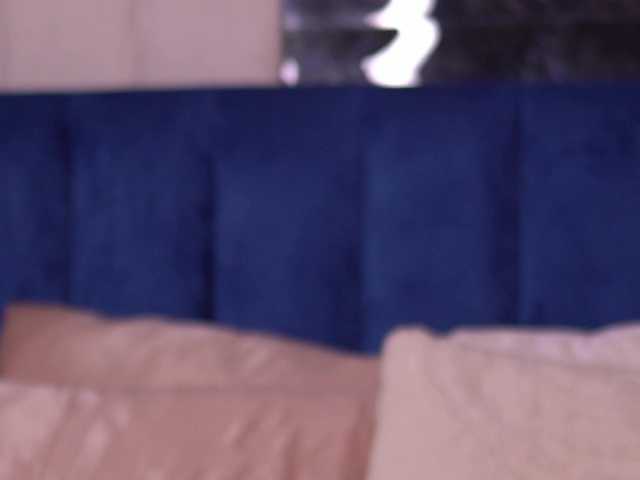 JennaDay online show from August 8, 3:12 pm