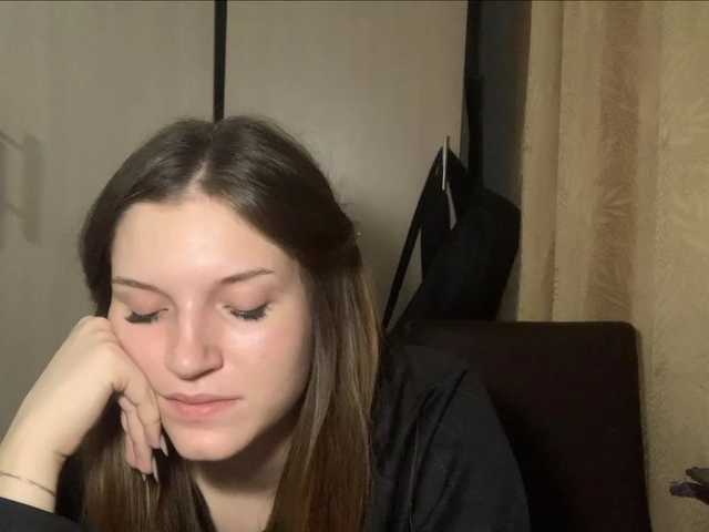 JennaOrteka online show from September 9, 7:22 pm