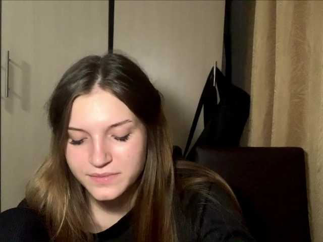 JennaOrteka online show from September 9, 9:27 pm