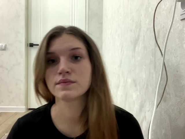JennaOrteka online show from September 10, 3:11 pm