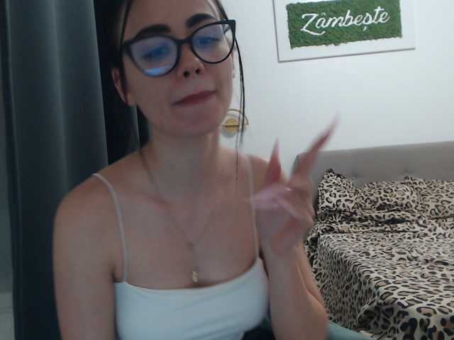 JenniferLanne online show from July 20, 2:03 am