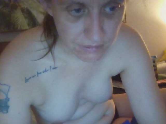 JennyRose1985 online show from September 4, 12:03 am