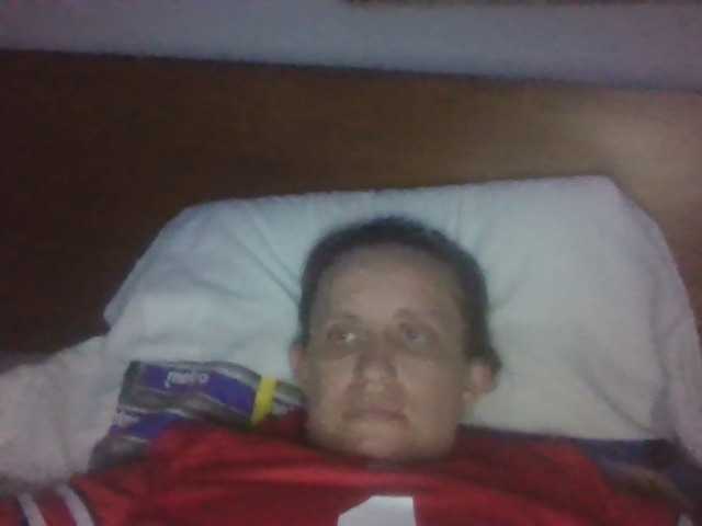 JennyRose1985 online show from September 6, 12:38 am