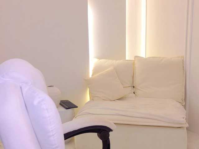 JennyX online show from August 10, 8:38 am
