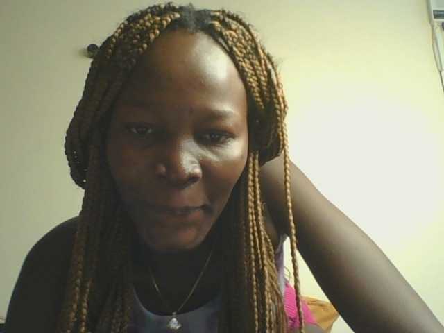 Jennyf online show from September 3, 12:52 pm