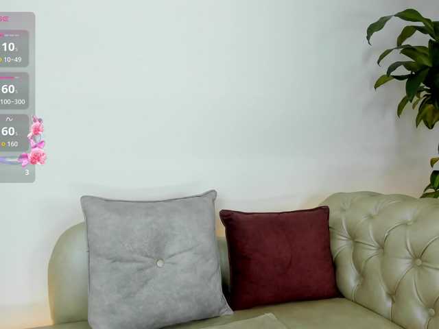 Jentokio online show from July 3, 8:00 pm