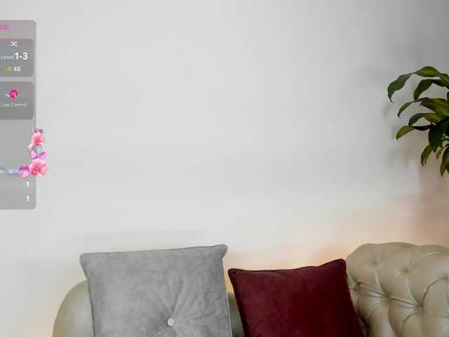 Jentokio online show from July 14, 1:33 am