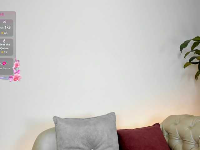 Jentokio online show from July 23, 12:13 am