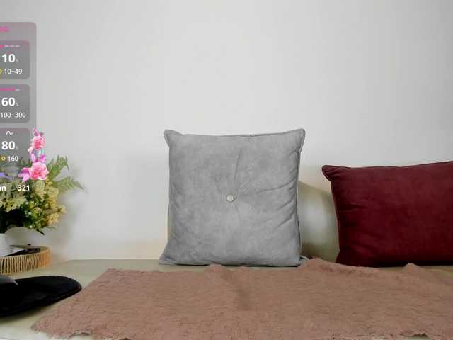 Jentokio online show from August 4, 10:51 pm