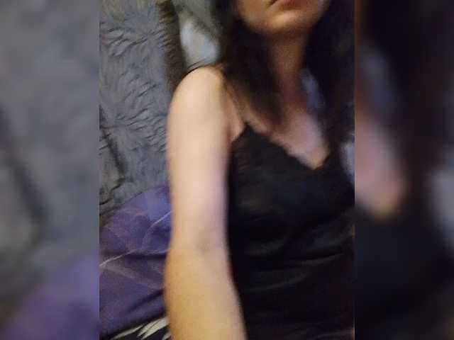 JenyaKR online show from June 16, 11:25 pm