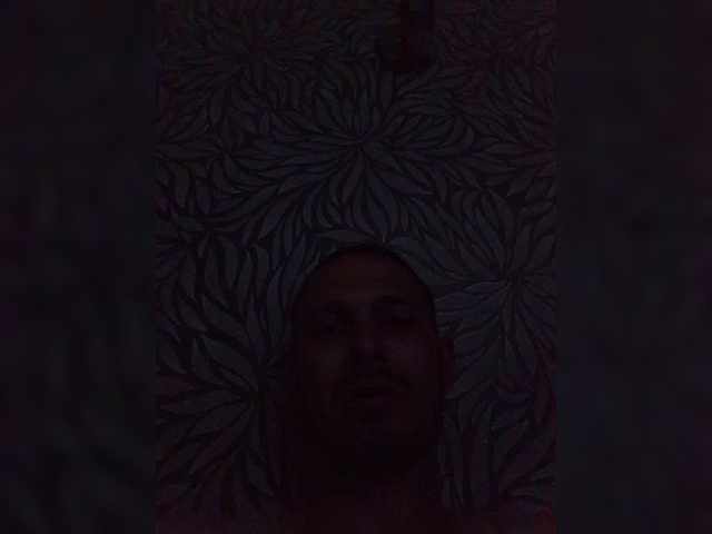 JenyaKR online show from June 23, 3:18 am