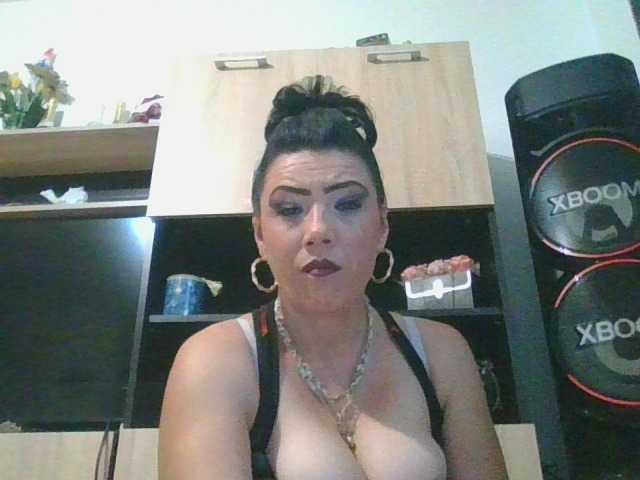 JesicaBonita1 online show from July 14, 3:11 am