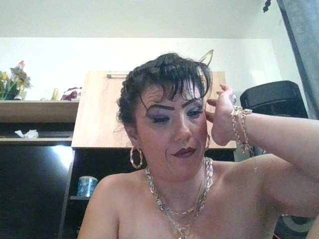 JesicaBonita1 online show from July 15, 3:29 am