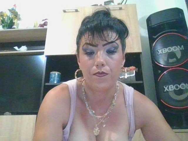 JesicaBonita1 online show from July 17, 3:28 am