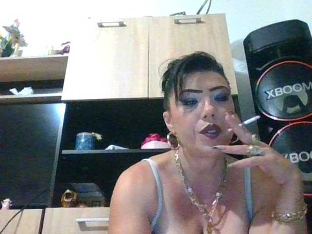 JesicaBonita1 online show from July 24, 2:36 am