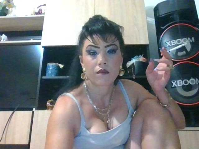 JesicaBonita1 online show from August 13, 2:58 am