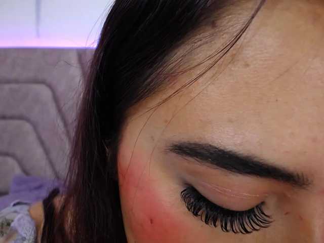 Jessica-Kraft online show from August 15, 3:32 am