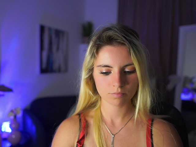 Jetpearl online show from July 17, 12:32 am