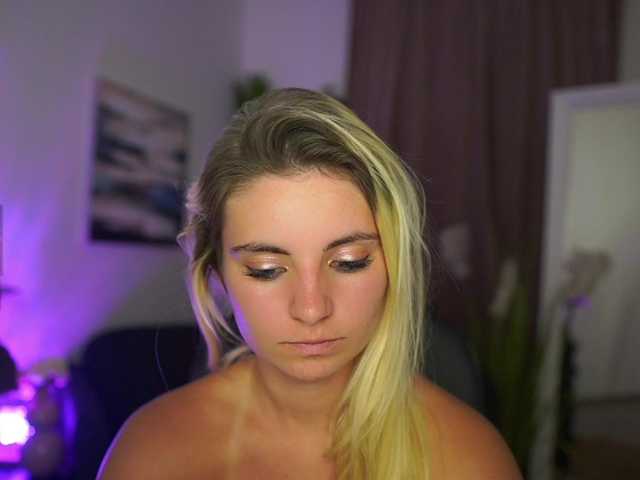 Jetpearl online show from July 24, 6:44 pm