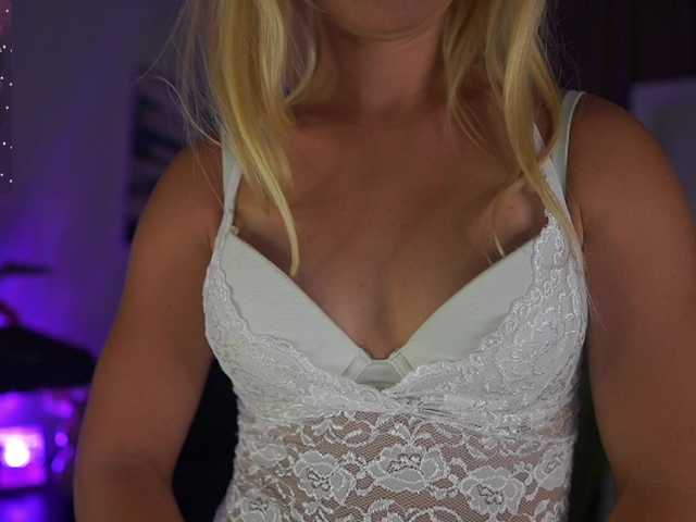 Jetpearl online show from August 2, 7:32 pm