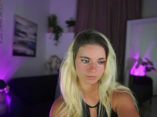 Jetpearl online show from August 9, 7:15 pm