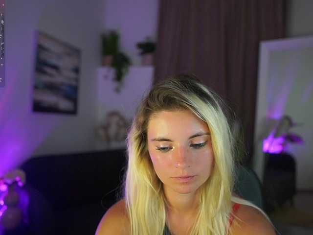 Jetpearl online show from August 10, 9:27 pm