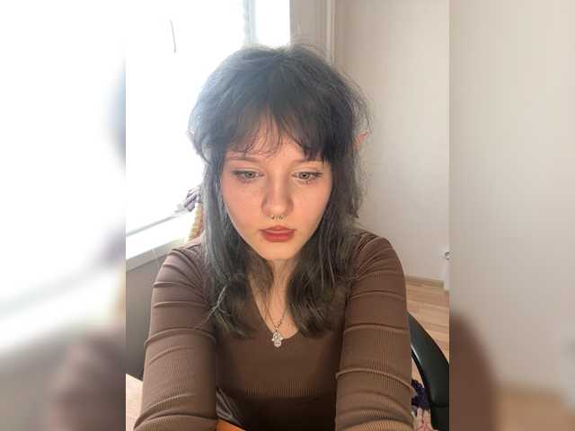 Jinxie online show from March 28, 10:55 am