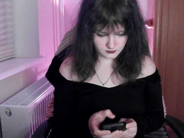 Jinxie online show from April 7, 4:34 pm