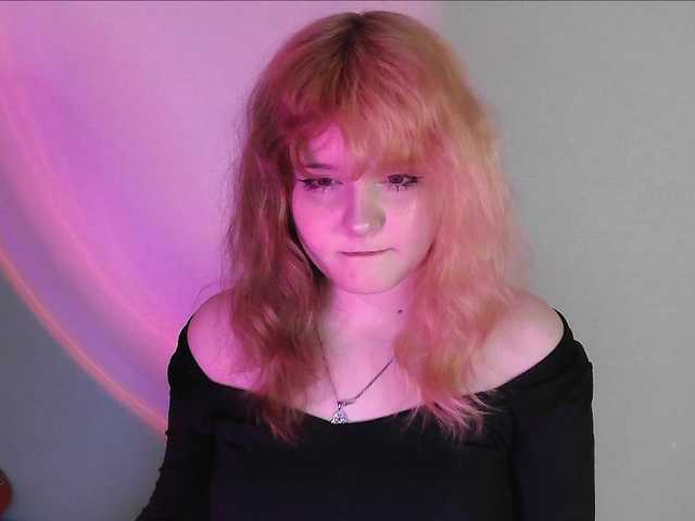 Jinxie online show from June 17, 11:31 am
