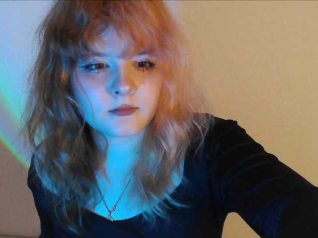 Jinxie online show from June 17, 12:48 pm