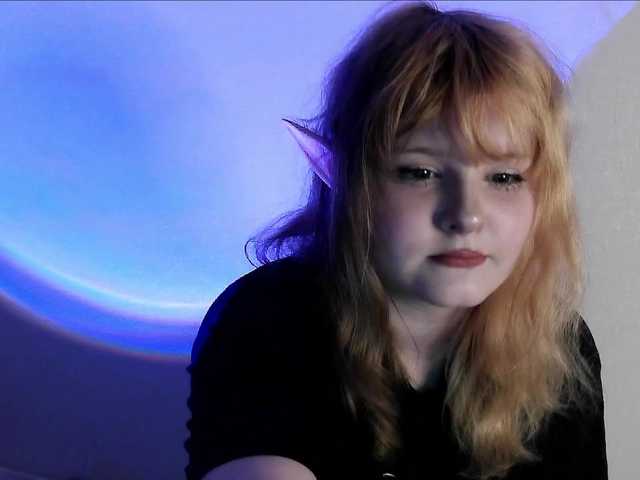 Jinxie online show from June 20, 1:11 pm