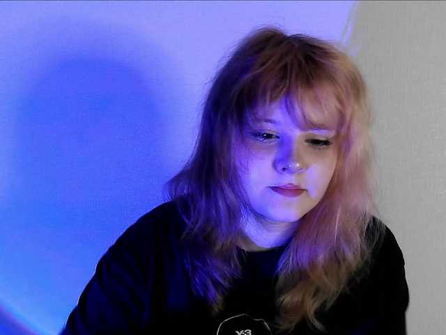 Jinxie online show from June 20, 2:17 pm