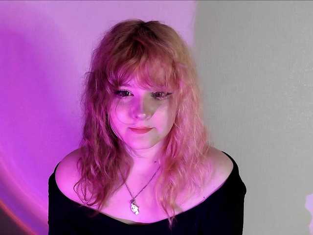 Jinxie online show from June 21, 1:34 pm