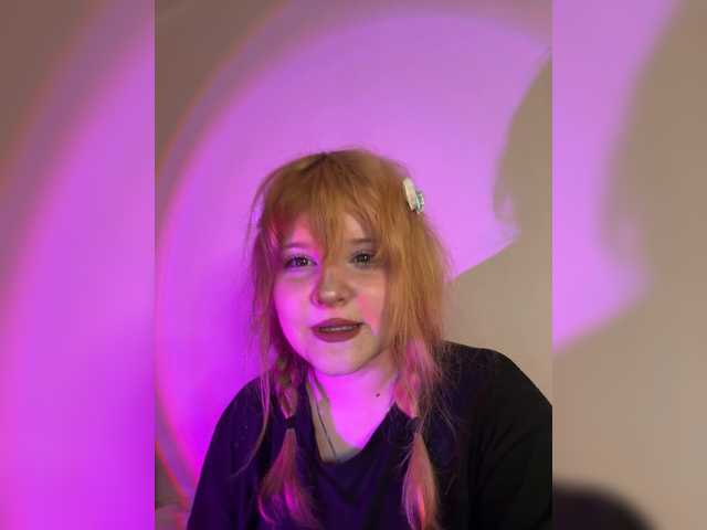 Jinxie online show from June 26, 1:58 pm