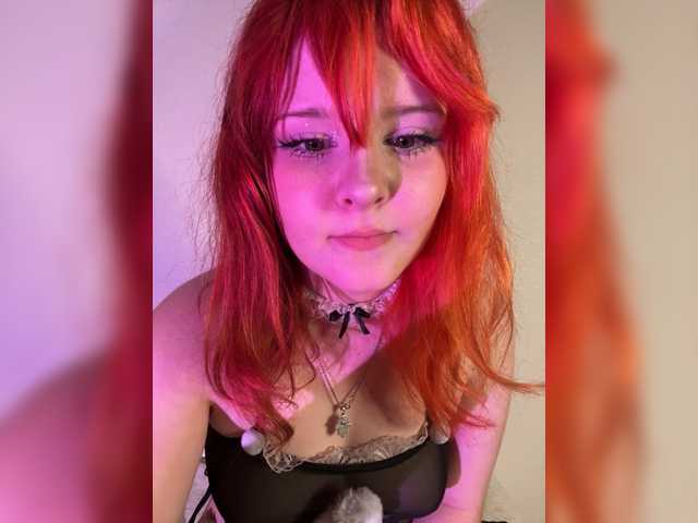 Jinxie online show from June 29, 1:03 pm