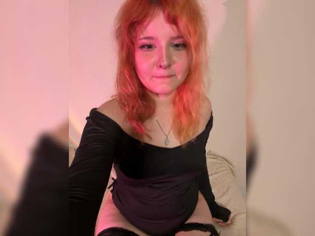 Jinxie online show from July 15, 6:53 pm