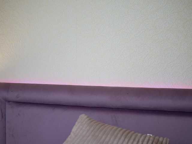 JoelleSoul online show from August 11, 11:51 pm