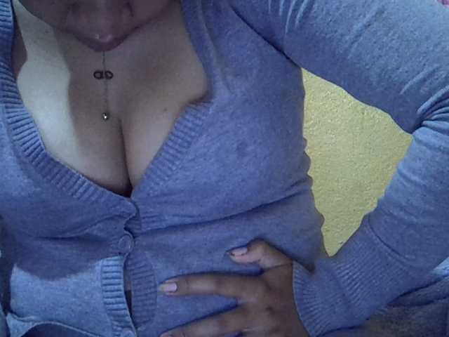 Josephinesexy online show from August 12, 10:28 am