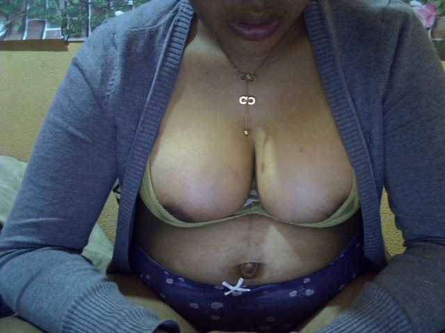 Josephinesexy online show from August 14, 9:35 am