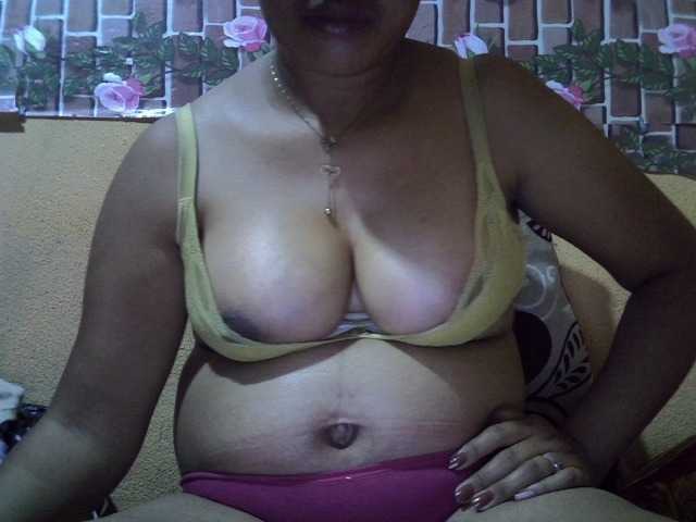 Josephinesexy online show from August 14, 2:43 pm