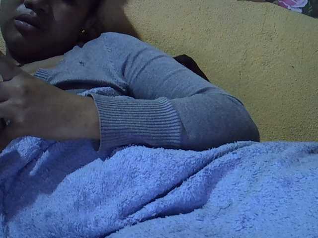 Josephinesexy online show from August 14, 7:28 pm