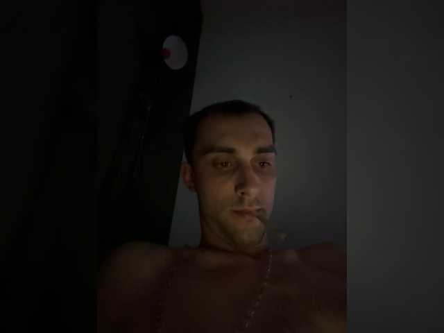 Josie-Den online show from July 16, 12:44 am