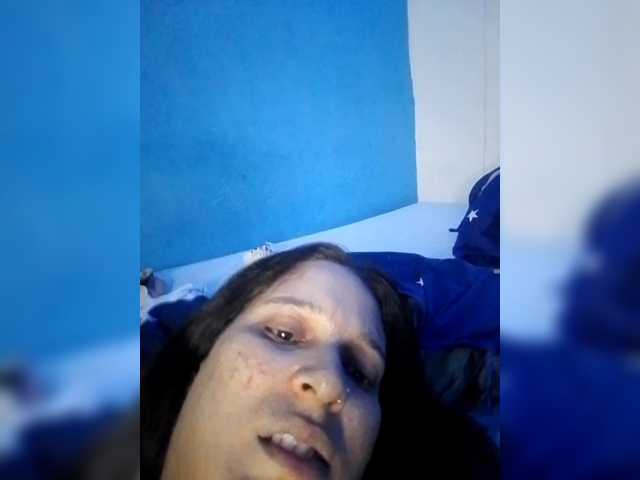 Jossy 1998 online show from April 2, 7:27 am