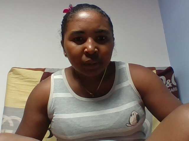Josy-2 online show from August 11, 4:47 am