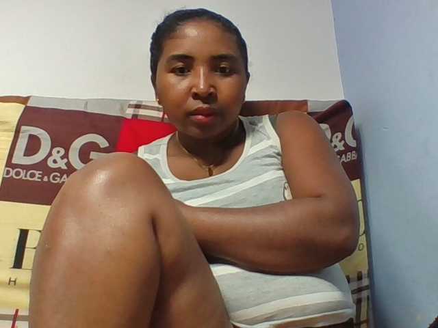 Josy-2 online show from August 11, 6:15 am