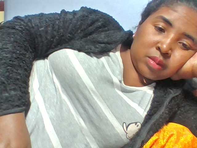 Josy-2 online show from August 11, 7:32 am