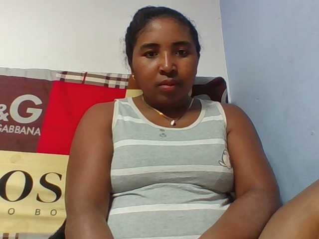 Josy-2 online show from August 11, 9:55 am