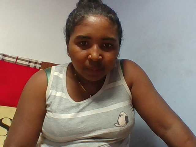 Josy-2 online show from August 11, 11:23 am