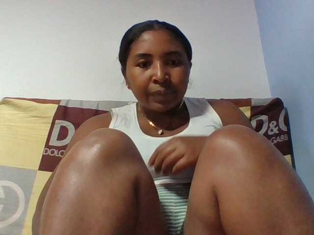 Josy-2 online show from August 12, 4:48 am